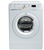 Indesit XWDA 751680X W EU