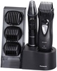 Panasonic ER-GY10CM520