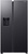 Samsung RS68CG885DB1