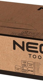 NEO Tools 90-037