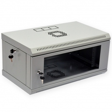 CMS UA-MGSWL435G