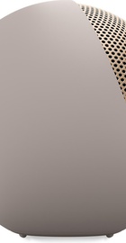 Beats by Dr. Dre Pill Champagne Gold (MW463)