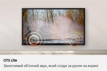 Samsung UE24F6000