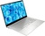HP Envy 17-cg0003ur Natural Silver (15D60EA)