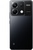 Xiaomi Poco X6 12/256GB Black (Global Version)