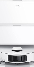MOVA P50 Ultra (RLP23SE)