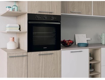 Indesit IO235HB