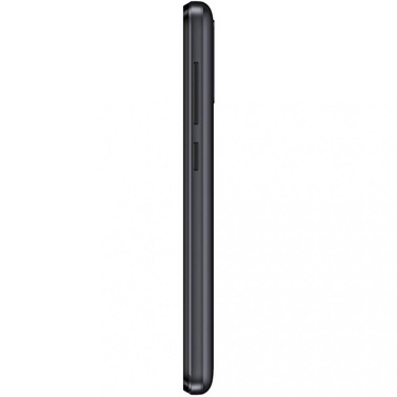 ZTE Blade L9 1/32GB Grey