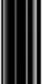Samsung Galaxy S8 64Gb (SM-G950FZKDSEK) Midnight Black