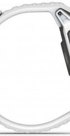 Garmin Instinct 2X Solar Whitestone (010-02805-14/04/44)