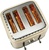 Gorenje T2300CLIN
