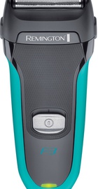 Remington Style Series F3000
