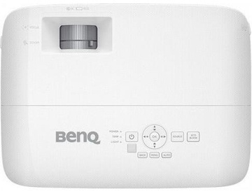 BenQ MH560 (9H.JNG77.13E)