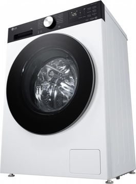 LG F2X5FS2WB