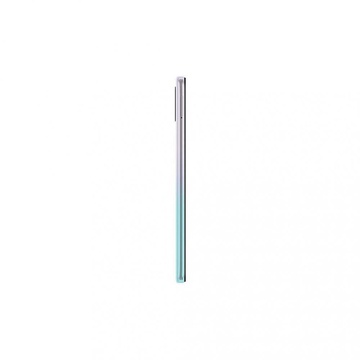 Xiaomi Redmi 9A 2/32GB Glacial Blue (UA)