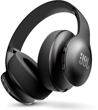 JBL Everest 300 Black