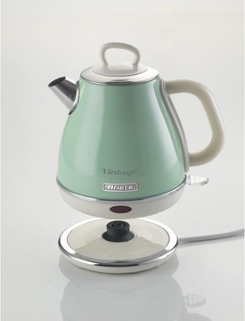 Ariete 2868 Green (2868/04)