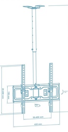Walfix CM-41B