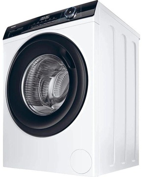 Haier HW80-B14939