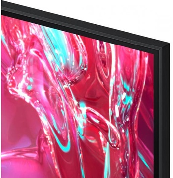 Samsung UE98DU9000UXUA