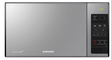 Samsung ME83X-P