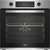 Beko BBIE123002XD