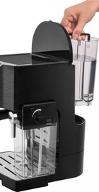 Sencor SES 4040BK