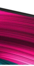 LG OLED48C54LA