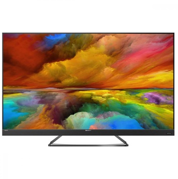 Sharp 75EQ3EA (4T-C75EQ3EM2AG)