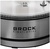 BROCK WK 2106 LL