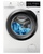 Electrolux EW6F3R41S