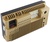 Easygo A170 2din Universal