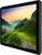 Sigma mobile TAB A1020 Black (UA)