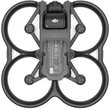 DJI Avata Fly Smart Combo (CP.FP.00000064.02)