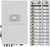 Deye SUN-50K-SG01HP3-EU-BM4-2BOS-G12-122.88kW-LFP