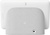 Google Nest Hub 2nd Generation Chalk (GA01331-US)
