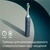 Philips Sonicare 2100 Series HX4022/04