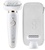 Braun Silk epil 9 Max MBSES9F