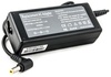 PowerPlant AC65F5521