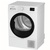 Indesit C YSD 82D WB UA