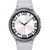 Samsung Galaxy Watch6 Classic 47mm eSIM Silver (SM-R965FZSA)