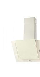 Eleyus Titan A 800 LED SMD 60 BG