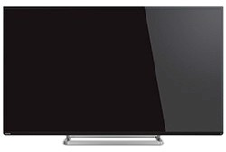 Toshiba 55L7463