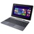 Asus Transformer Book T100TA-C2-EDU