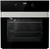 Gorenje BO637ORAB