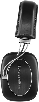 Bowers & Wilkins P7 Wireless
