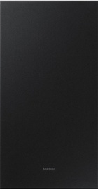 Samsung HW-Q60B Soundbar