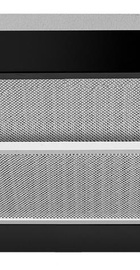 Perfelli TL 502 BL LED