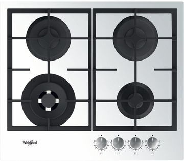 Whirlpool AKTL 629 WH