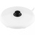 ECG RK 1520 Glass